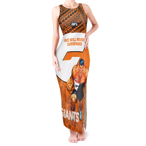 giants-football-tank-maxi-dress-gws-go-champions-2023-polynesian-indigenous-art