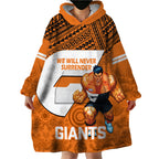 giants-football-wearable-blanket-hoodie-gws-go-champions-2023-polynesian-indigenous-art