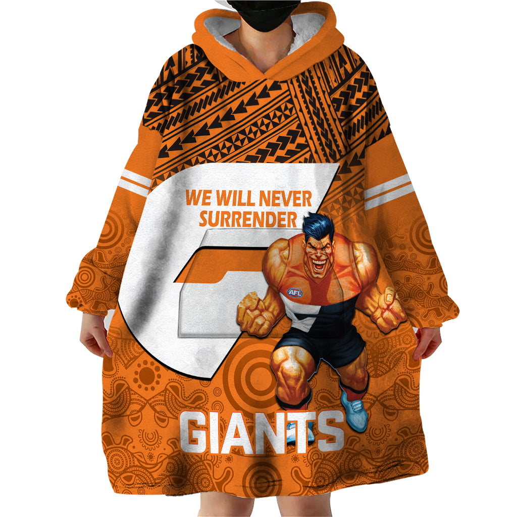 giants-football-wearable-blanket-hoodie-gws-go-champions-2023-polynesian-indigenous-art