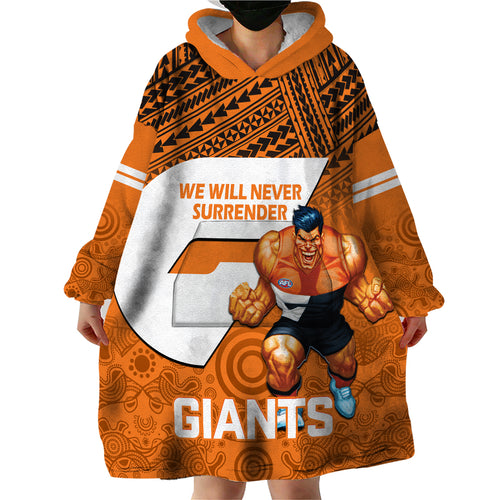 giants-football-wearable-blanket-hoodie-gws-go-champions-2023-polynesian-indigenous-art