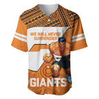 personalised-giants-football-baseball-jersey-gws-go-champions-2023-polynesian-indigenous-art