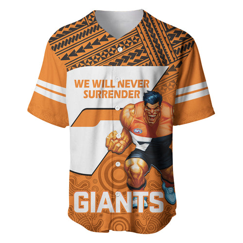 personalised-giants-football-baseball-jersey-gws-go-champions-2023-polynesian-indigenous-art