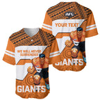 personalised-giants-football-baseball-jersey-gws-go-champions-2023-polynesian-indigenous-art