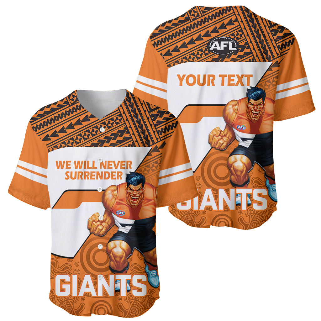 personalised-giants-football-baseball-jersey-gws-go-champions-2023-polynesian-indigenous-art