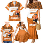 personalised-giants-football-family-matching-mermaid-dress-and-hawaiian-shirt-gws-go-champions-2023-polynesian-indigenous-art