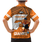 personalised-giants-football-family-matching-mermaid-dress-and-hawaiian-shirt-gws-go-champions-2023-polynesian-indigenous-art