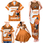 personalised-giants-football-family-matching-tank-maxi-dress-and-hawaiian-shirt-gws-go-champions-2023-polynesian-indigenous-art