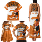 personalised-giants-football-family-matching-tank-maxi-dress-and-hawaiian-shirt-gws-go-champions-2023-polynesian-indigenous-art