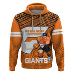 personalised-giants-football-hoodie-gws-go-champions-2023-polynesian-indigenous-art