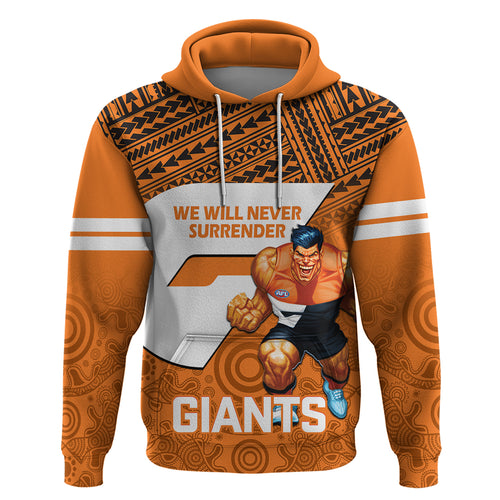 personalised-giants-football-hoodie-gws-go-champions-2023-polynesian-indigenous-art