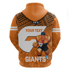 personalised-giants-football-hoodie-gws-go-champions-2023-polynesian-indigenous-art