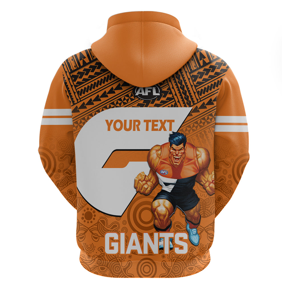 personalised-giants-football-hoodie-gws-go-champions-2023-polynesian-indigenous-art