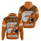 personalised-giants-football-hoodie-gws-go-champions-2023-polynesian-indigenous-art