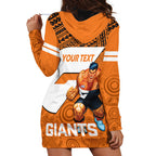personalised-giants-football-hoodie-dress-gws-go-champions-2023-polynesian-indigenous-art