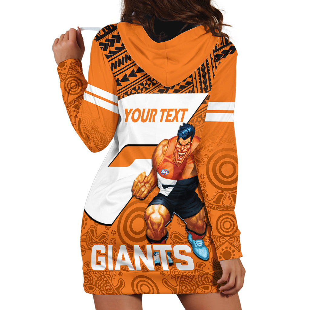 personalised-giants-football-hoodie-dress-gws-go-champions-2023-polynesian-indigenous-art