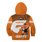 personalised-giants-football-kid-hoodie-gws-go-champions-2023-polynesian-indigenous-art