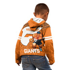 personalised-giants-football-kid-hoodie-gws-go-champions-2023-polynesian-indigenous-art