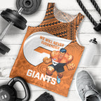 personalised-giants-football-men-tank-top-gws-go-champions-2023-polynesian-indigenous-art