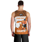 personalised-giants-football-men-tank-top-gws-go-champions-2023-polynesian-indigenous-art