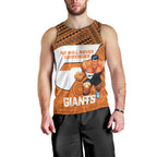 personalised-giants-football-men-tank-top-gws-go-champions-2023-polynesian-indigenous-art