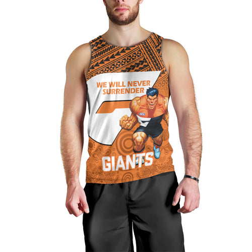 personalised-giants-football-men-tank-top-gws-go-champions-2023-polynesian-indigenous-art