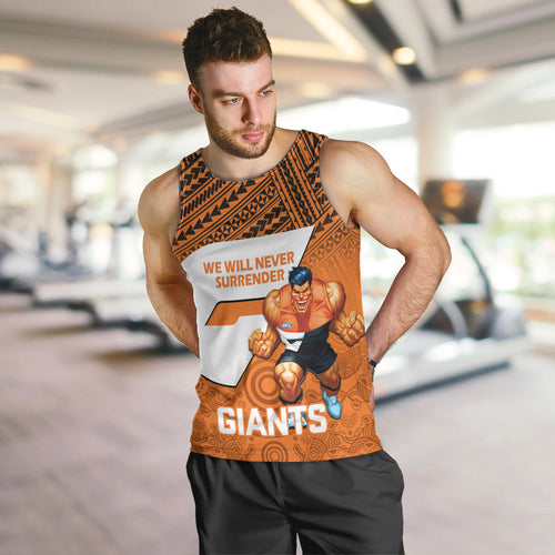 personalised-giants-football-men-tank-top-gws-go-champions-2023-polynesian-indigenous-art
