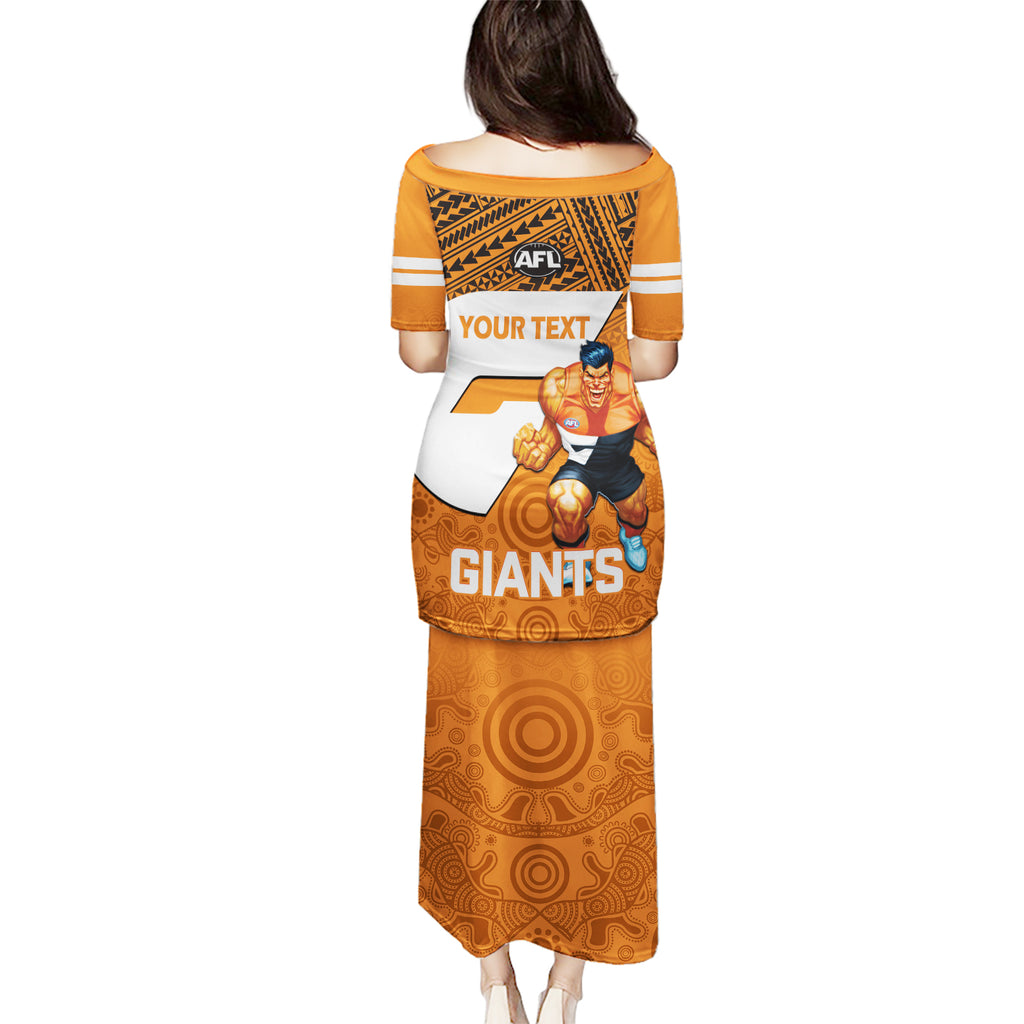 personalised-giants-football-puletasi-gws-go-champions-2023-polynesian-indigenous-art