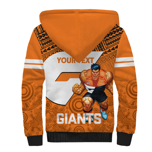personalised-giants-football-sherpa-hoodie-gws-go-champions-2023-polynesian-indigenous-art