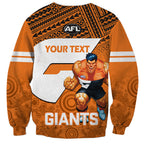 personalised-giants-football-sweatshirt-gws-go-champions-2023-polynesian-indigenous-art