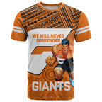 personalised-giants-football-t-shirt-gws-go-champions-2023-polynesian-indigenous-art