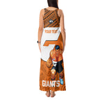 personalised-giants-football-tank-maxi-dress-gws-go-champions-2023-polynesian-indigenous-art