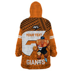 personalised-giants-football-wearable-blanket-hoodie-gws-go-champions-2023-polynesian-indigenous-art