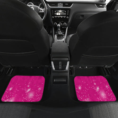 Personalised BBL Sydney Sixers Car Mats 4th Champions 2024 New History