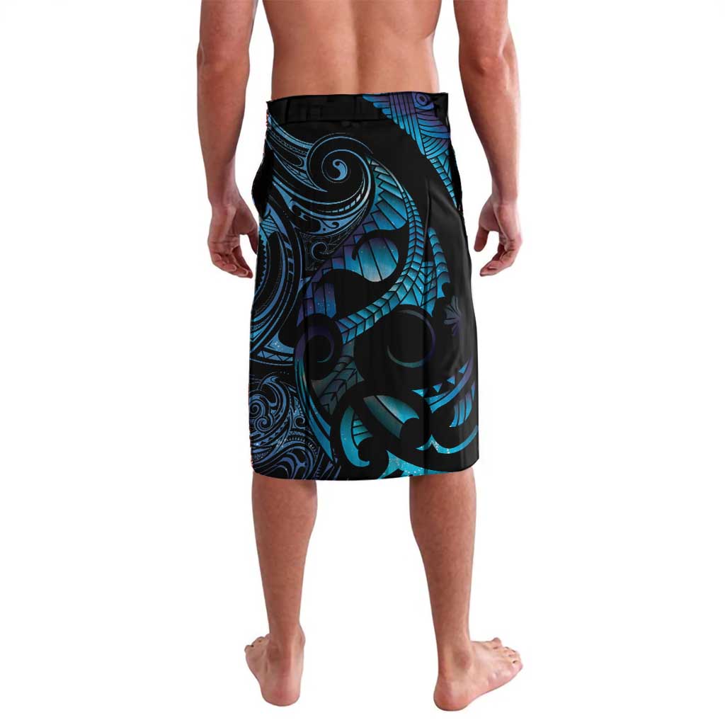 Hei Matau New Zealand Matariki Lavalava NZ Fish Hook Maori Art