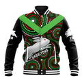 personalised-rabbitohs-rugby-baseball-jacket-souths-1908-indigenous-art