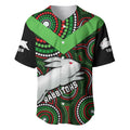 personalised-rabbitohs-rugby-baseball-jersey-souths-1908-indigenous-art