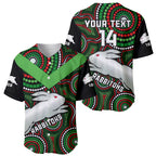 personalised-rabbitohs-rugby-baseball-jersey-souths-1908-indigenous-art