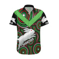 personalised-rabbitohs-rugby-hawaiian-shirt-souths-1908-indigenous-art