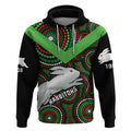 personalised-rabbitohs-rugby-hoodie-souths-1908-indigenous-art