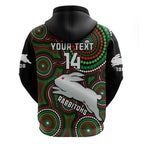 personalised-rabbitohs-rugby-hoodie-souths-1908-indigenous-art
