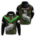 personalised-rabbitohs-rugby-hoodie-souths-1908-indigenous-art