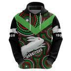 personalised-rabbitohs-rugby-hoodie-souths-1908-indigenous-art