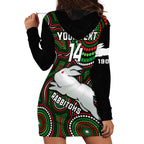 personalised-rabbitohs-rugby-hoodie-dress-souths-1908-indigenous-art