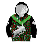 personalised-rabbitohs-rugby-kid-hoodie-souths-1908-indigenous-art