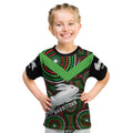personalised-rabbitohs-rugby-kid-t-shirt-souths-1908-indigenous-art