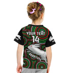 personalised-rabbitohs-rugby-kid-t-shirt-souths-1908-indigenous-art