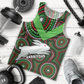 personalised-rabbitohs-rugby-men-tank-top-souths-1908-indigenous-art