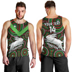 personalised-rabbitohs-rugby-men-tank-top-souths-1908-indigenous-art