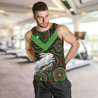 personalised-rabbitohs-rugby-men-tank-top-souths-1908-indigenous-art
