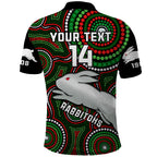 personalised-rabbitohs-rugby-polo-shirt-souths-1908-indigenous-art